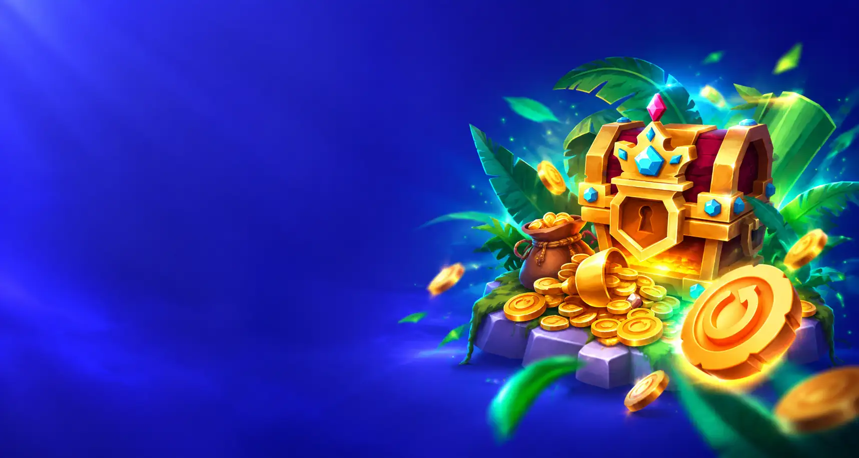 Spin Panda Casino bonus